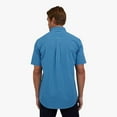 thumbnail image 3 of CHAPS CHEMISE TISSEE, 3 of 5