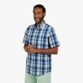 thumbnail image 2 of CHAPS S/S WOVEN, 2 of 4