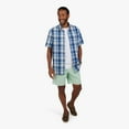 thumbnail image 3 of CHAPS S/S WOVEN, 3 of 4