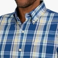 thumbnail image 4 of CHAPS S/S WOVEN, 4 of 4