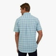 thumbnail image 2 of CHAPS S/S WOVEN, 2 of 4