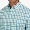 thumbnail image 3 of CHAPS S/S WOVEN, 3 of 4