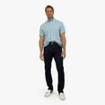 thumbnail image 4 of CHAPS S/S WOVEN, 4 of 4