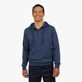 thumbnail image 1 of CHAPS L/S HOODIE, 1 of 3