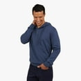 thumbnail image 2 of CHAPS L/S HOODIE, 2 of 3