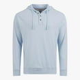 thumbnail image 3 of CHAPS L/S HOODIE, 3 of 3