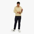 thumbnail image 2 of CHAPS L/S HOODIE, 2 of 3