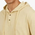 thumbnail image 3 of CHAPS L/S HOODIE, 3 of 3