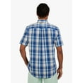 thumbnail image 2 of CHAPS CHEMISE TISSEE, 2 of 2