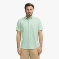 thumbnail image 1 of CHAPS S/S WOVEN, 1 of 4