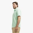 thumbnail image 2 of CHAPS S/S WOVEN, 2 of 4