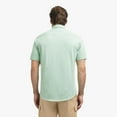 thumbnail image 3 of CHAPS S/S WOVEN, 3 of 4