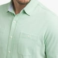 thumbnail image 4 of CHAPS S/S WOVEN, 4 of 4