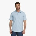 thumbnail image 1 of CHAPS S/S WOVEN, 1 of 4