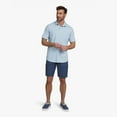 thumbnail image 2 of CHAPS S/S WOVEN, 2 of 4