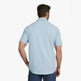 thumbnail image 3 of CHAPS S/S WOVEN, 3 of 4