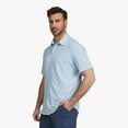 thumbnail image 4 of CHAPS S/S WOVEN, 4 of 4