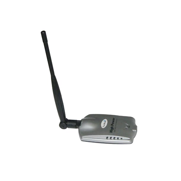Turmode 150Mbps High Gain Wireless LAN Adapter Walmart.ca