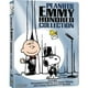 Peanuts: Emmy Honored Collection – image 1 sur 1