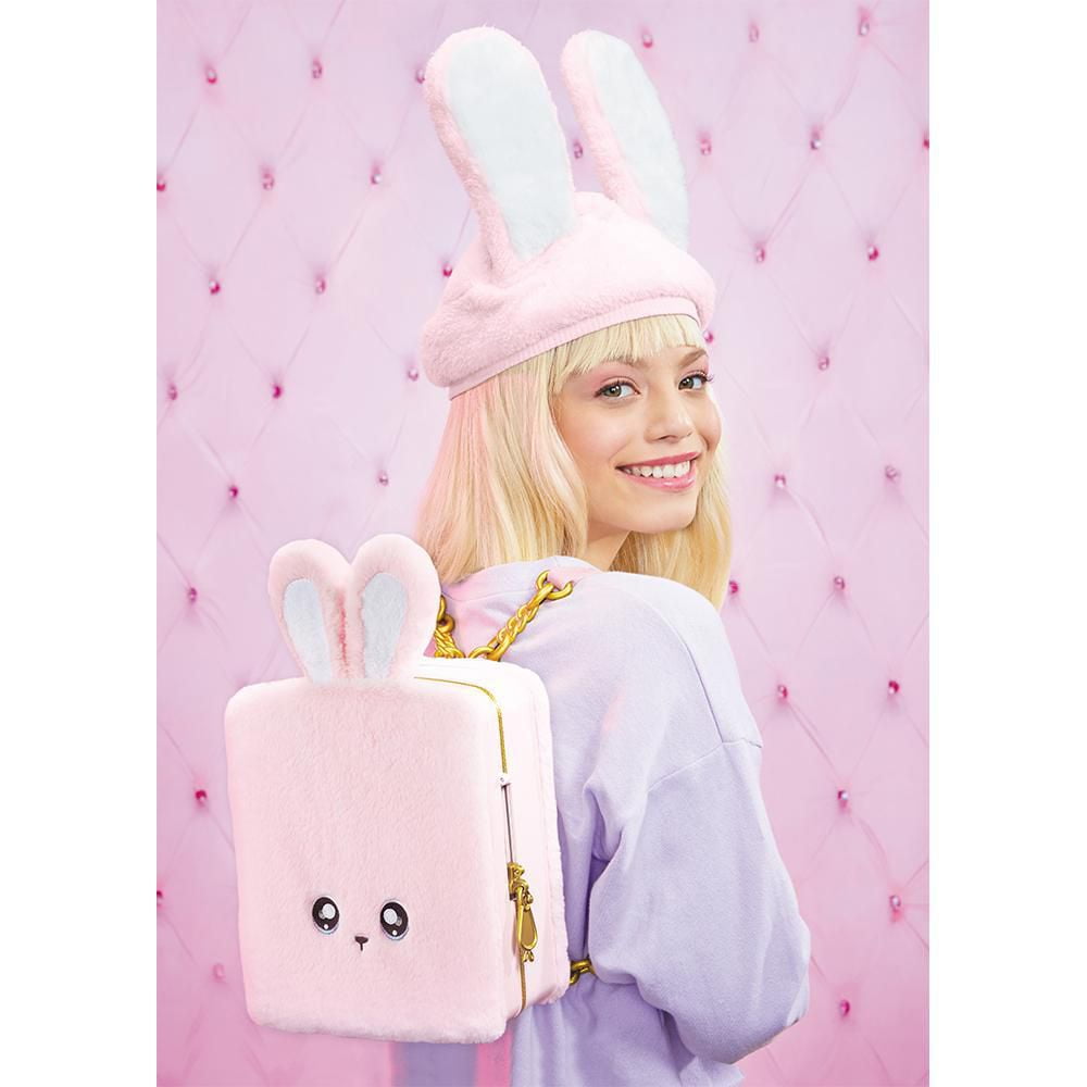 na na na doll backpack