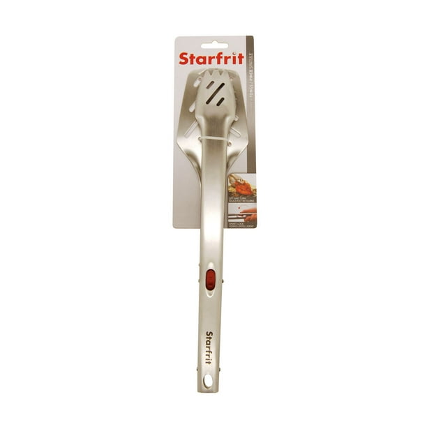 Pince spatule Starfrit