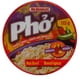 Soupe aux nouilles à saveur de boeuf épicé Pho de Mr.Noodles – image 2 sur 4