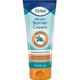thumbnail image 1 of TENA ProSkin Creme Barrier Sans Parfum, 1 of 4