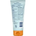 thumbnail image 2 of TENA ProSkin Creme Barrier Sans Parfum, 2 of 4