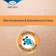 thumbnail image 3 of TENA ProSkin Creme Barrier Sans Parfum, 3 of 4