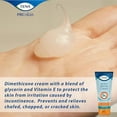 thumbnail image 4 of TENA ProSkin Creme Barrier Sans Parfum, 4 of 4