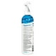 thumbnail image 6 of BEACH BABE TEXTURIZING SEA SALT SPRAY, The beach looks good on you!, 6 of 6