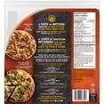 thumbnail image 2 of Stonefire® 8.5" Authentic Pizza Crust, 4 Pack, 2 of 6