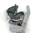 thumbnail image 5 of Chicco Bravo Trio Travel System, 5 of 5