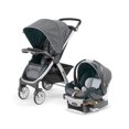 thumbnail image 1 of Chicco Bravo Trio Travel System, 1 of 5