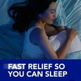 thumbnail image 4 of Vicks Nyquil And Dayquil Sinus Liquicaps Combo Pack, 4 of 9