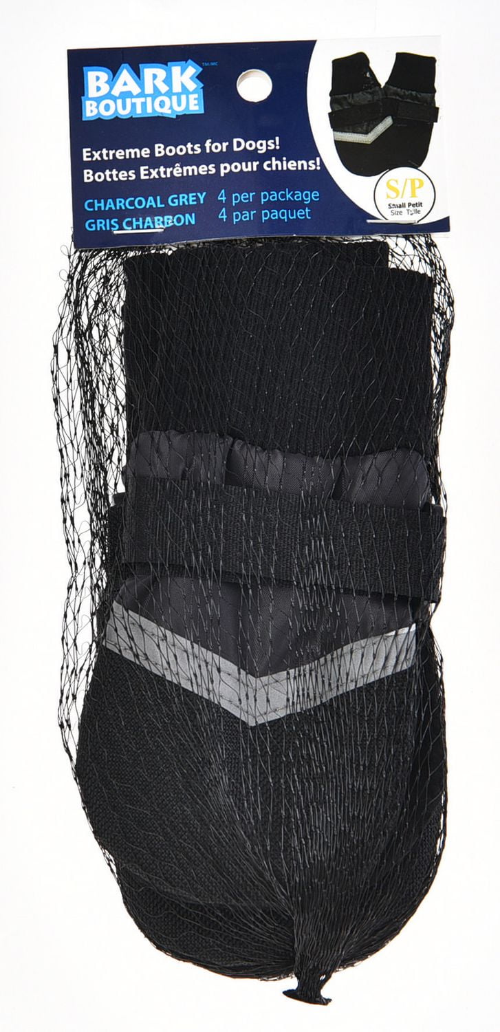 Bark Boutique Extreme Dog Boots Walmart Canada