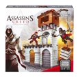 thumbnail image 1 of MEGA BLOKS Assassin’s Creed - Fortress Attack (94319), 1 of 7