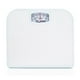 Mechanical bathroom scale, Keep track of your weight - image 2 of 3