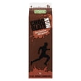 thumbnail image 1 of Island Farms 1% Chocolate Milk, 1 of 3