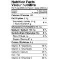 thumbnail image 2 of Island Farms 1% Chocolate Milk, 2 of 3