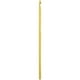 Crochet en bambou 15cm/3.50mm – image 2 sur 2