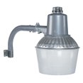thumbnail image 2 of 150 Watt Outdoor Flood Light Fixture, 2 of 2