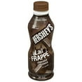 thumbnail image 1 of Hershey's Creamy Chocolate Flavoured Milkshake, 1 of 2