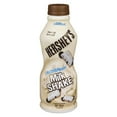 thumbnail image 1 of Hershey's Cookies'N'Cream Milkshake, 1 of 1