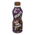 thumbnail image 1 of Hershey's Double Chocolate Milkshake, 1 of 1