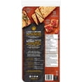 thumbnail image 2 of Stonefire® Artisan 6" x 13" Flatbread 2 Pack, 2 of 6