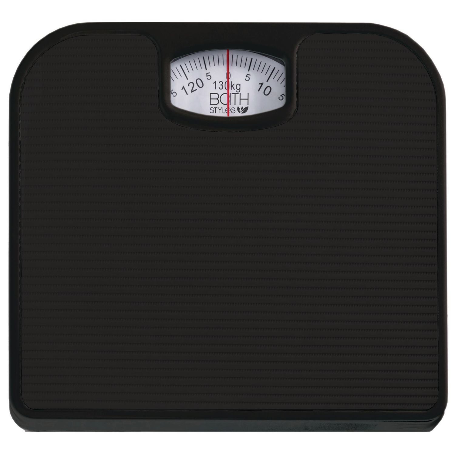 Weighing deals machine walmart