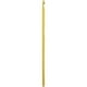 Crochet en bambou 15cm/4.50mm – image 2 sur 2