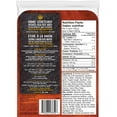 thumbnail image 2 of Stonefire® Garlic Mini Naan 4 Pack, 2 of 6