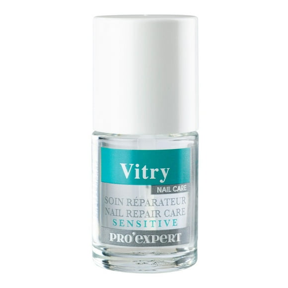 Vitry Sensitive Nail Repair Care Pro’Expert, Nail care 10 mL